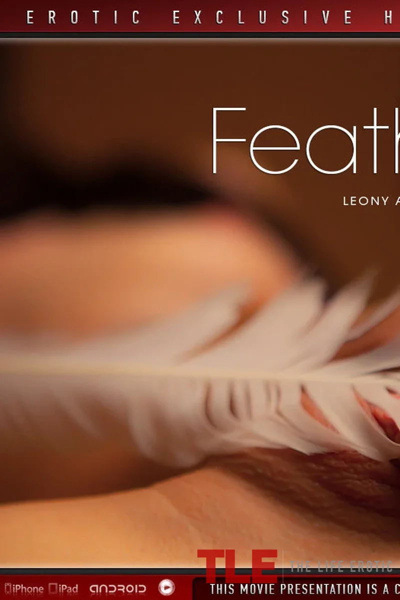 Feather 2 - Screenshot 1 of 4 - Bed