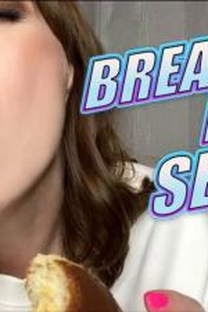 Breakfast Is Served - Screenshot 1 of 4 - Fantasy