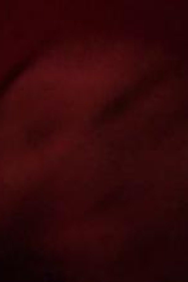 Candid Cold - Screenshot 1 of 4 - BBW