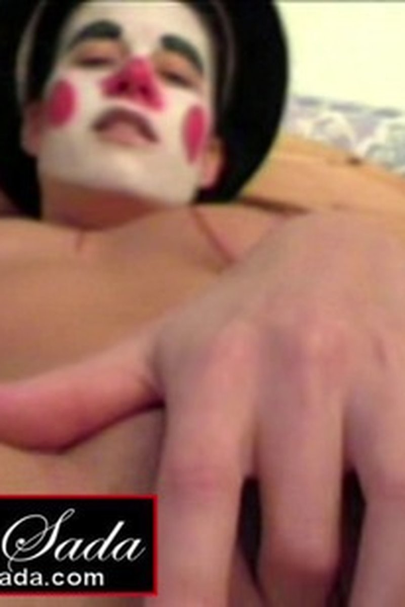 Babe - Screenshot 1 of 4