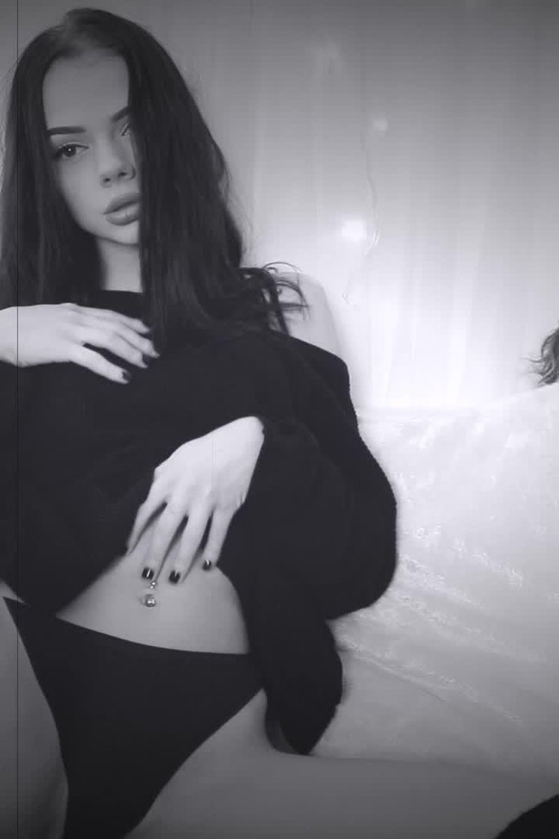 Hush - Screenshot 1 of 4 - Interracial