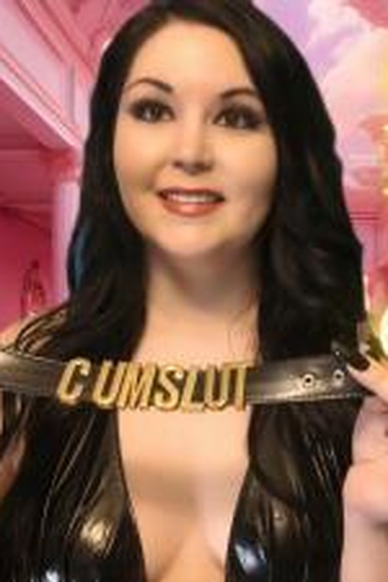 Cucked: Leashed And Collared - Screenshot 1 of 4 - Bondage Collar
