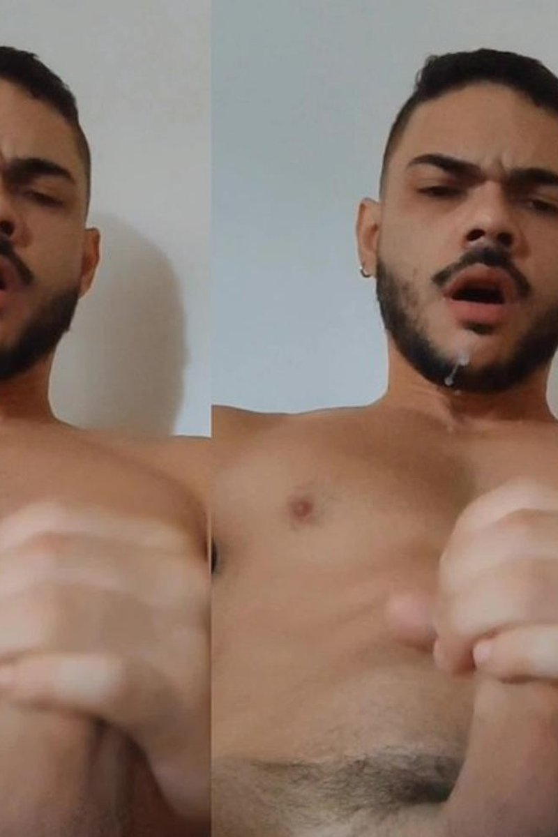Gozada - Screenshot 1 of 4 - Thiago Bh