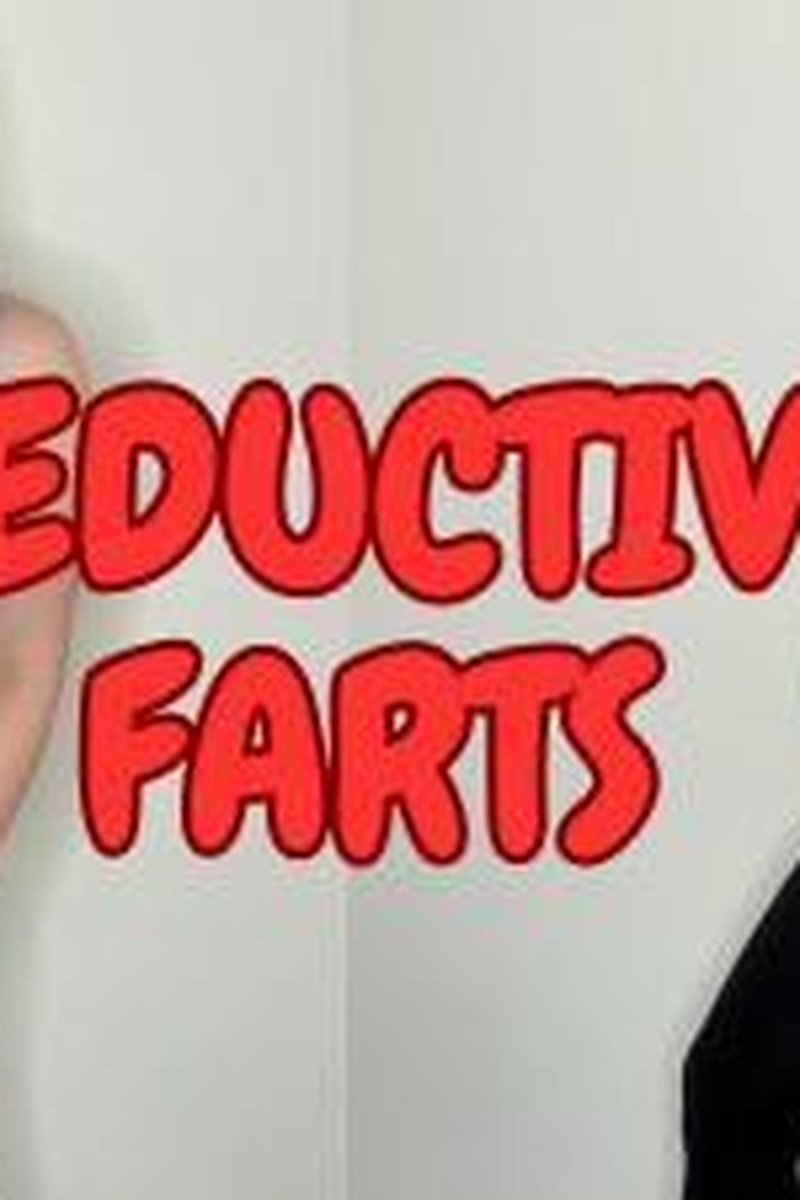Seductive Farts - Screenshot 1 of 4 - BBW