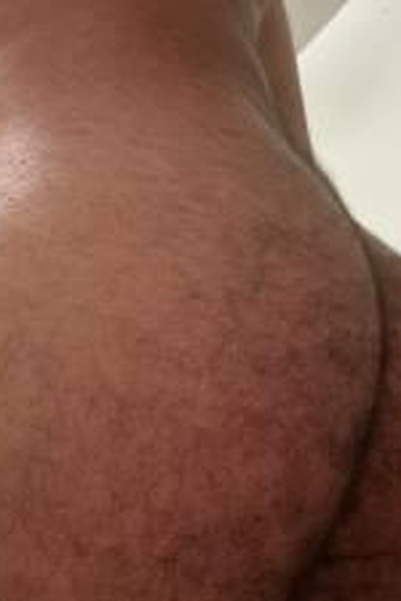 Ass - Screenshot 1 of 4 - Ass Worship