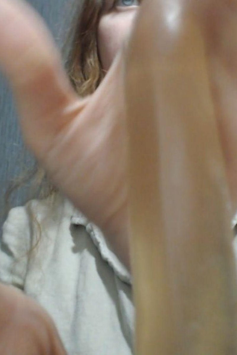 Hanjob - Screenshot 1 of 4 - Handjob