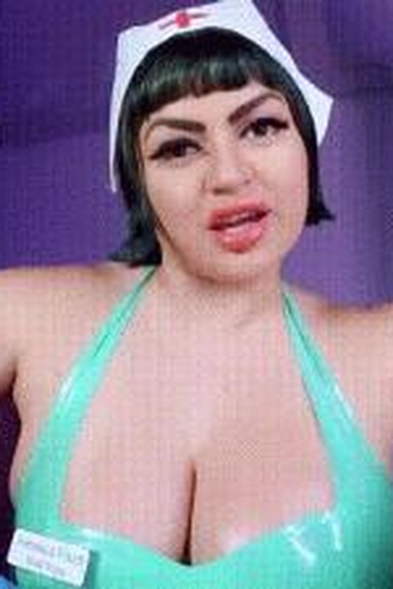 Cure For Erectile Dysfunction - Screenshot 1 of 4 - Chastity Encouragement