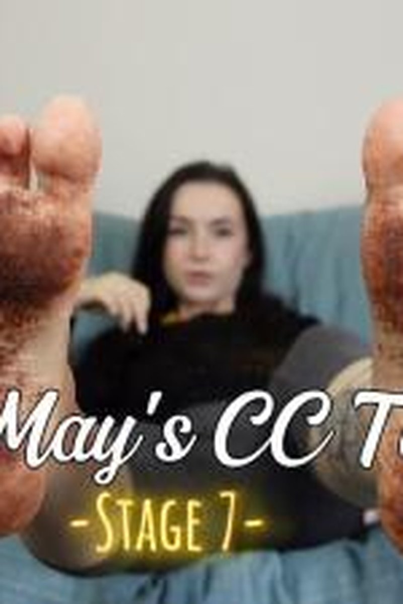 Stage 7 - Screenshot 1 of 4 - Cock And Ball Torture