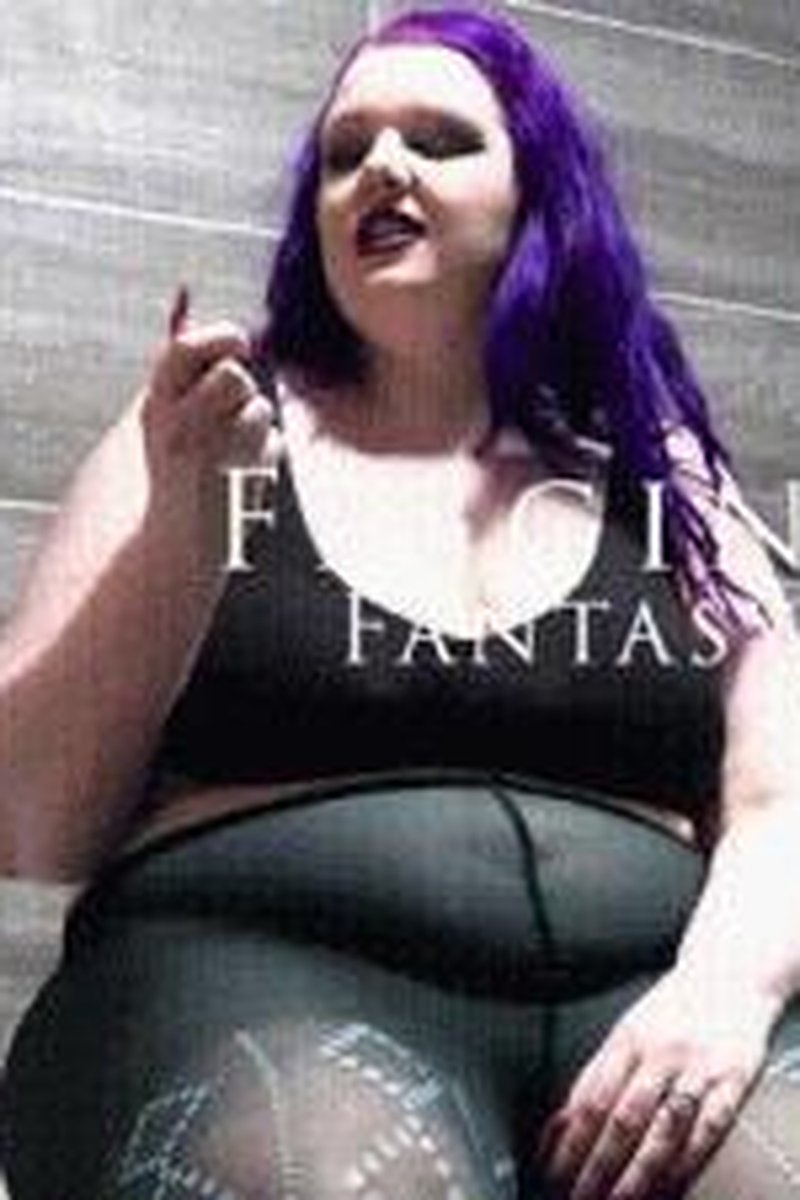 Figging Fantasy - Screenshot 1 of 4 - Anal Training