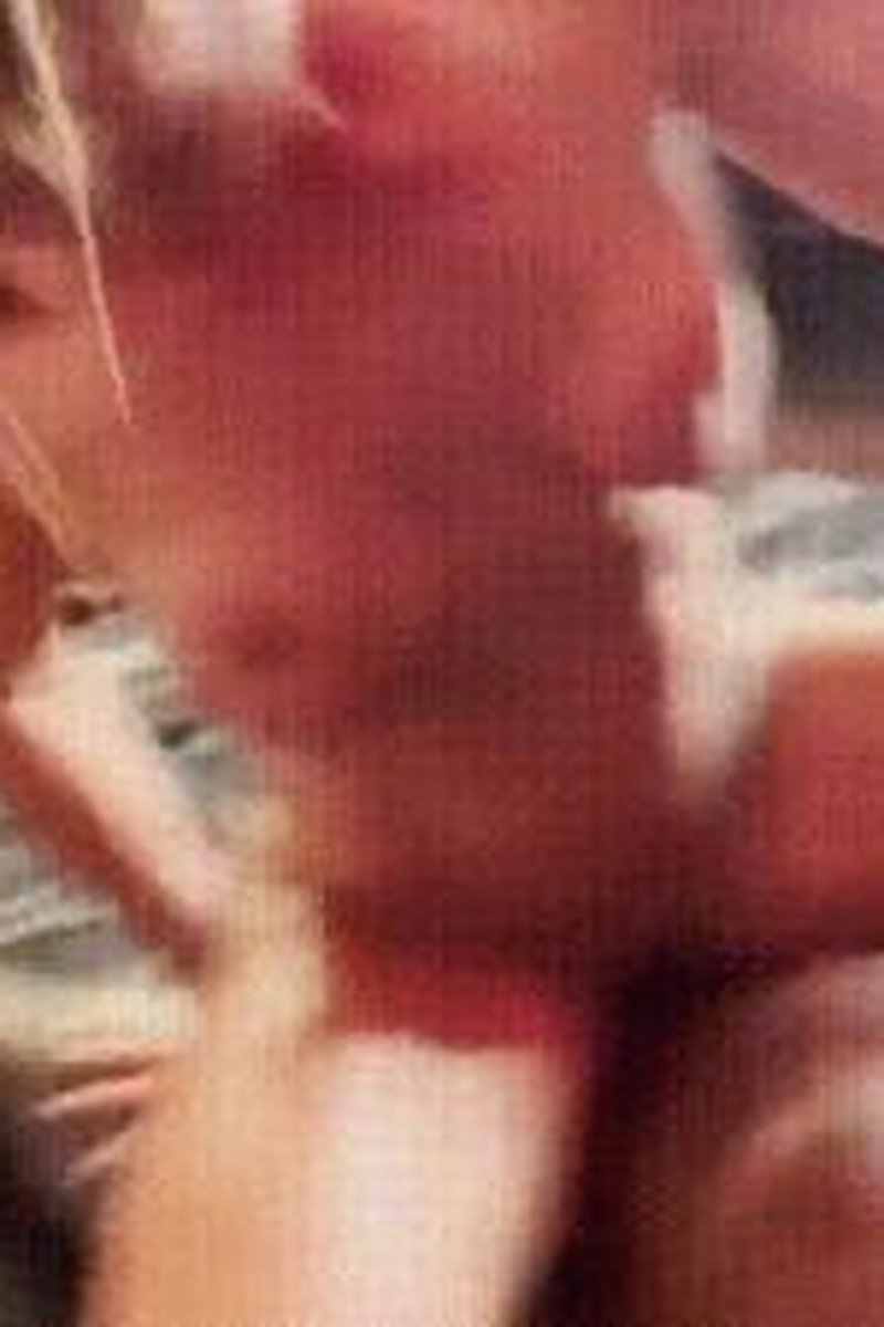 BBC Breeding Massage - Screenshot 1 of 4 - BBC