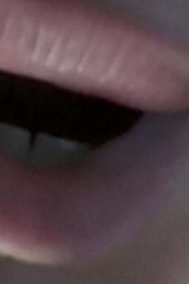 Titties - Screenshot 1 of 4 - Bitch