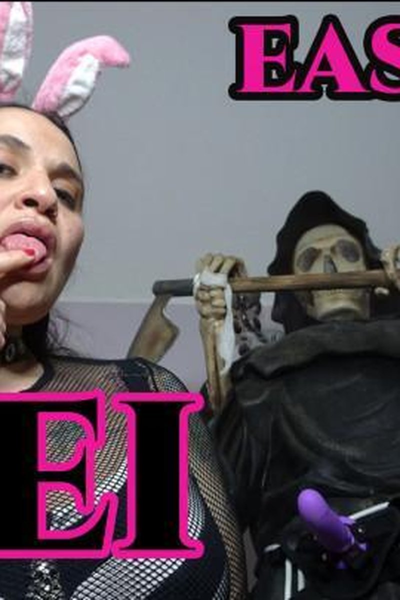 Easter CEI - Screenshot 1 of 4 - Bisexual