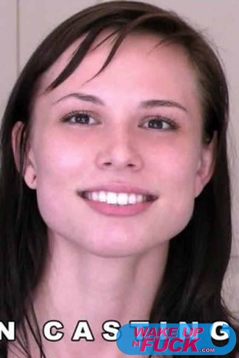 Aidra Fox - Wunf 219 - Screenshot 1 of 4 - Adorable