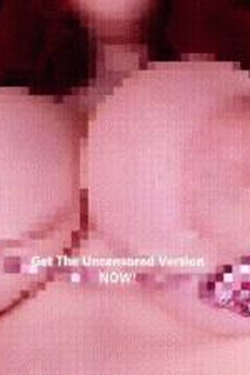 Nipslip Countdown Censored Snippet - Screenshot 1 of 4 - Big Tits