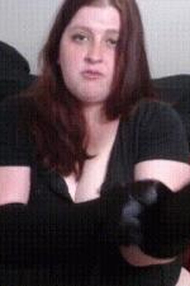 Hit List - Screenshot 1 of 4 - Executrixxx Fantasy