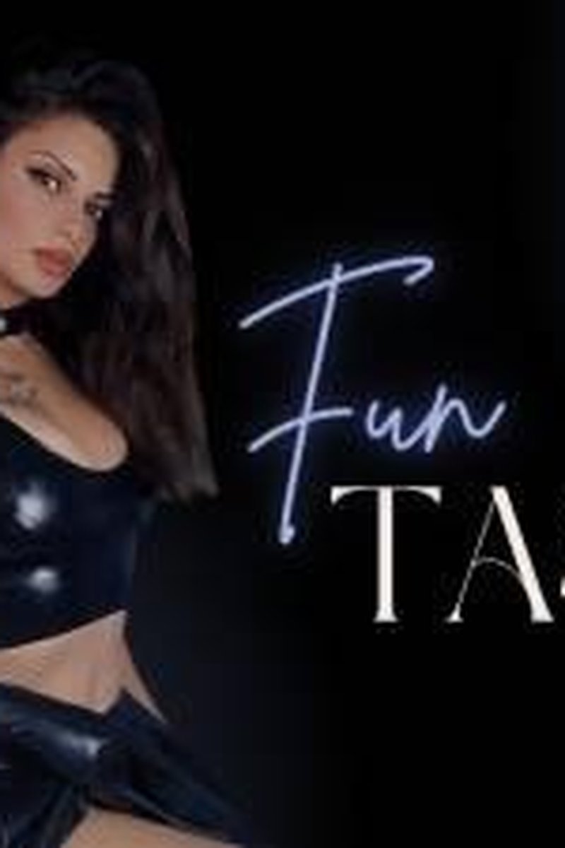 Fun Task - Screenshot 1 of 4 - Broken