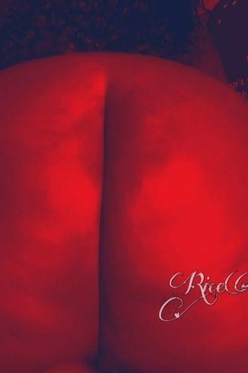 Demon Time - Screenshot 1 of 4 - Ass Fetish