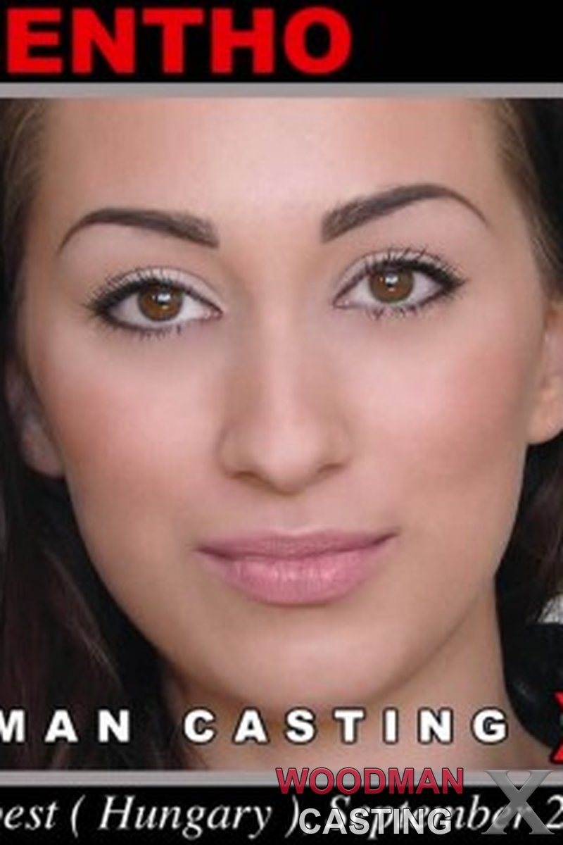 Leyla Bentho Casting - Screenshot 1 of 4 - Adorable