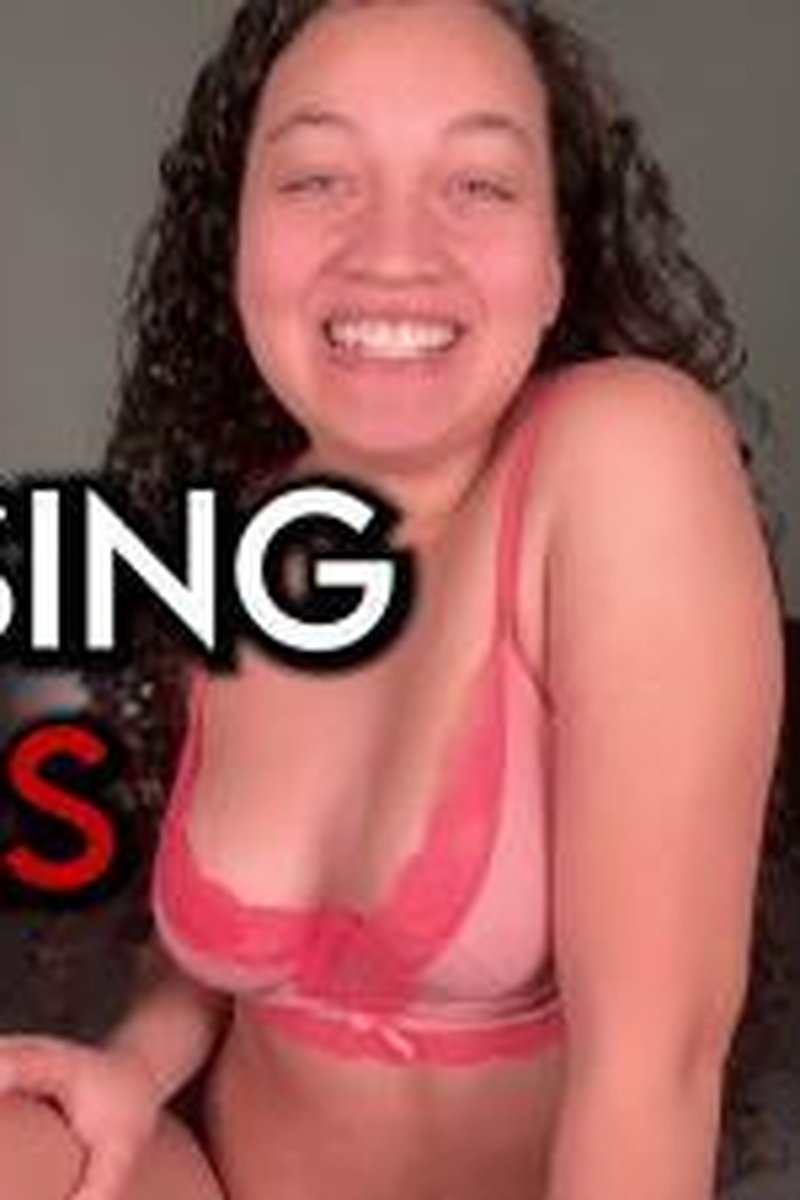 Exposing Losers - Screenshot 1 of 4 - Blackmail