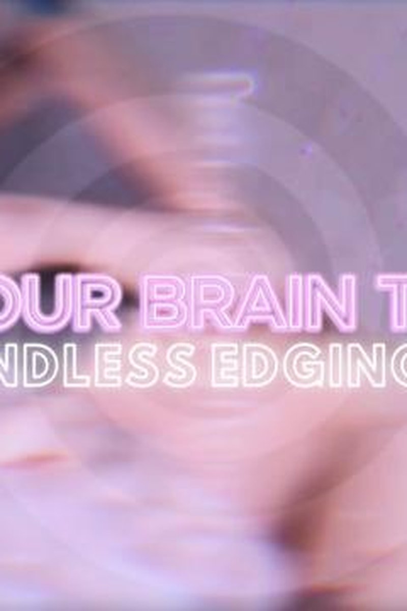 Stupid Mindless Edging Machine - Screenshot 1 of 4 - Bambi Paige