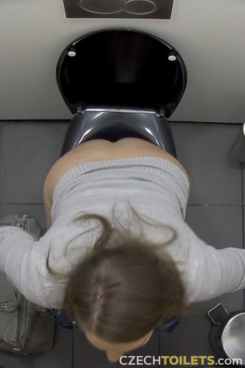 TP-czechtoilets-czech-toilets-36