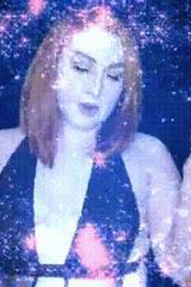 Brainless Beta Boy JOI - Screenshot 1 of 4 - Captive