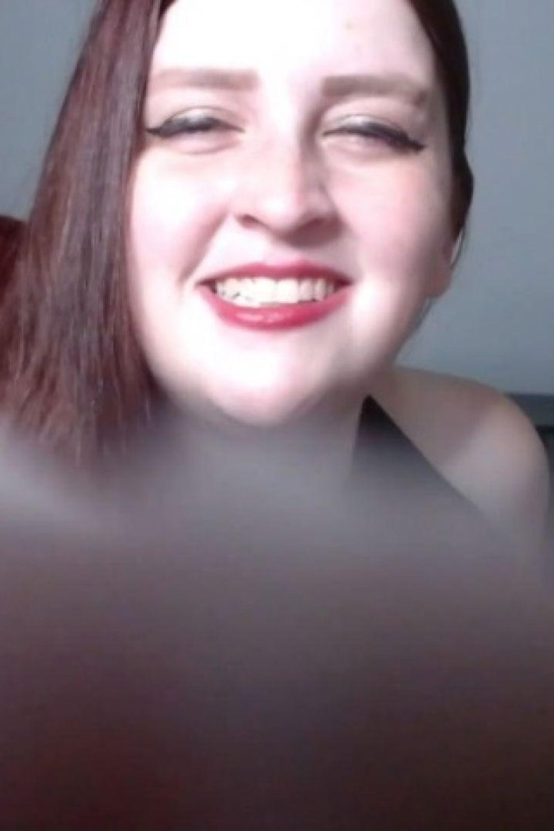 Date Night Gone Wrong - Screenshot 1 of 4 - Executrix