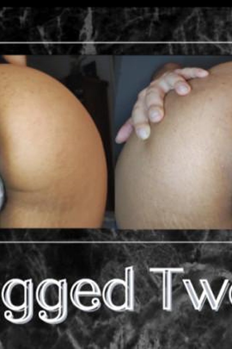 Twerking Plugged - Screenshot 1 of 4 - Anal