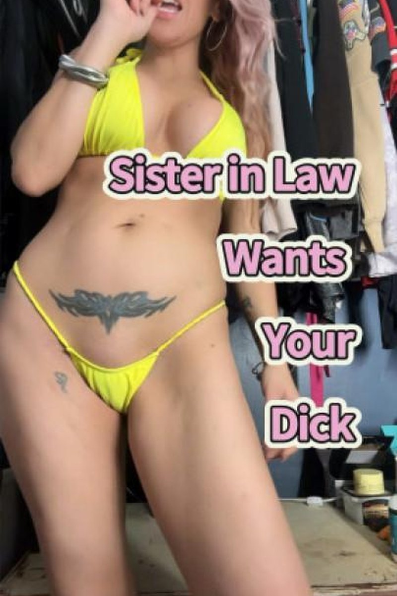 TP-manyvidslilyluv-in-law-blow-job