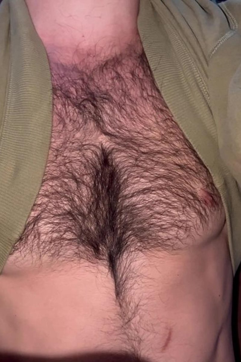 My Bouncing Boobs - Screenshot 1 of 4 - Donte Thick
