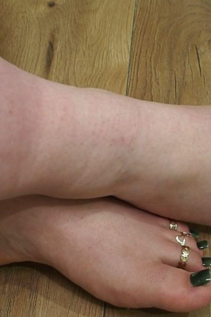 Silent Blessing - Screenshot 1 of 4 - BBW