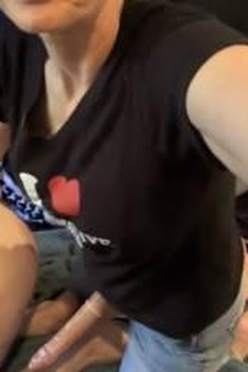 Busted - Screenshot 1 of 4 - BDSM