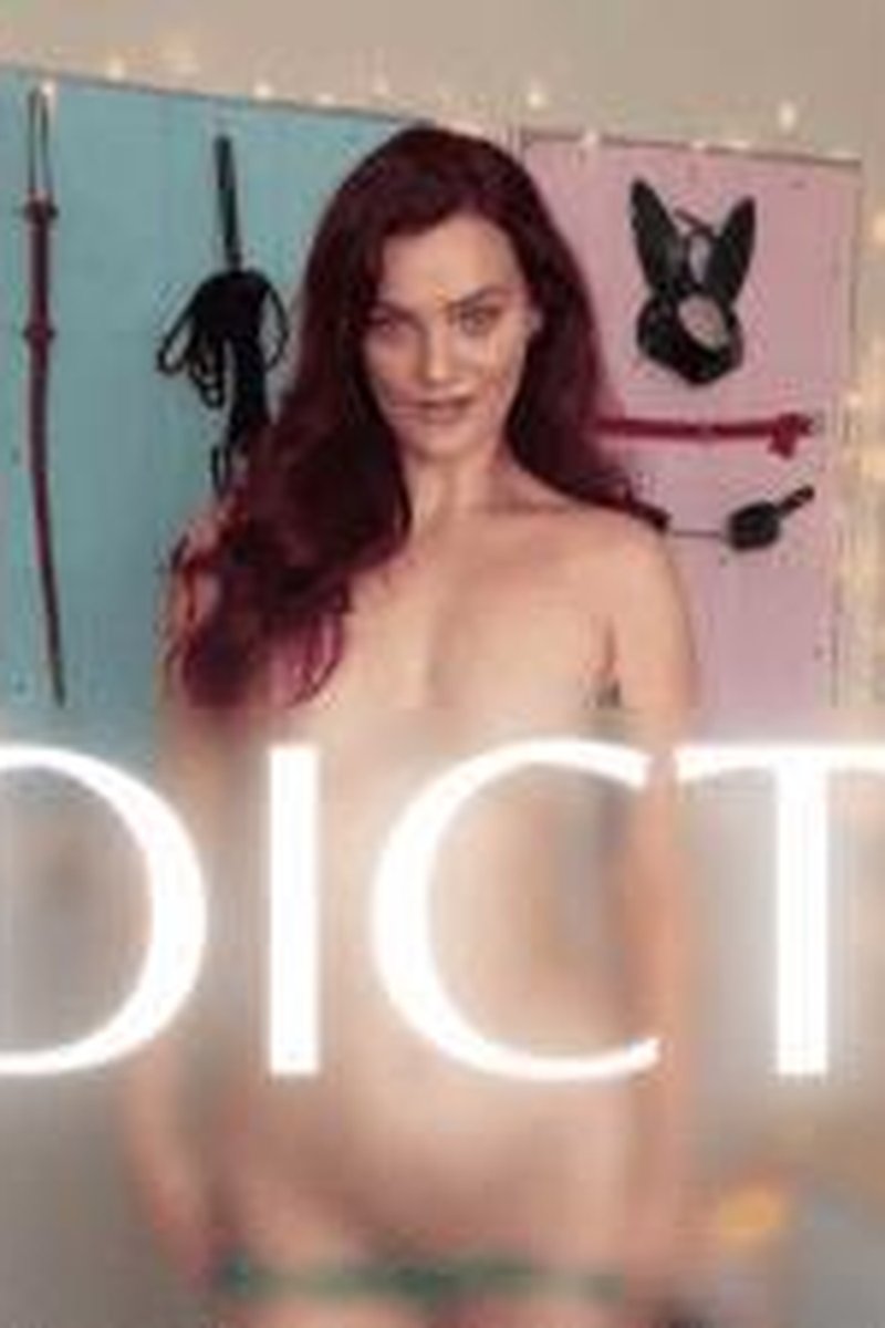 Addicted - Screenshot 1 of 4 - Body Worship