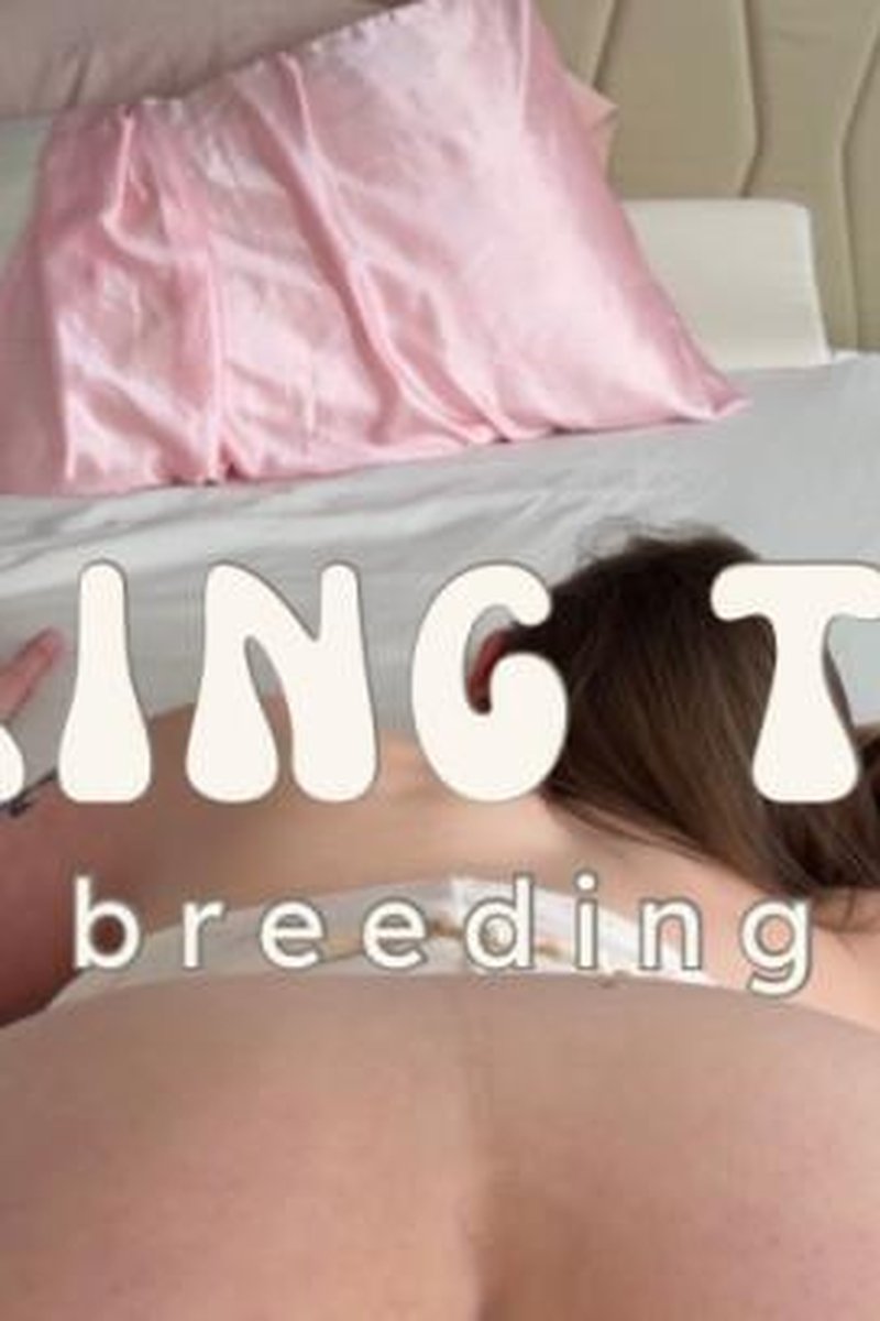 Springtime Breeding - Screenshot 1 of 4 - Amateur