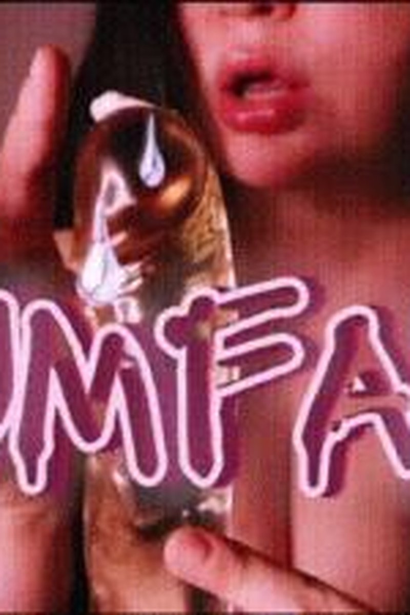 Cumfall - Screenshot 1 of 4 - Bisexual