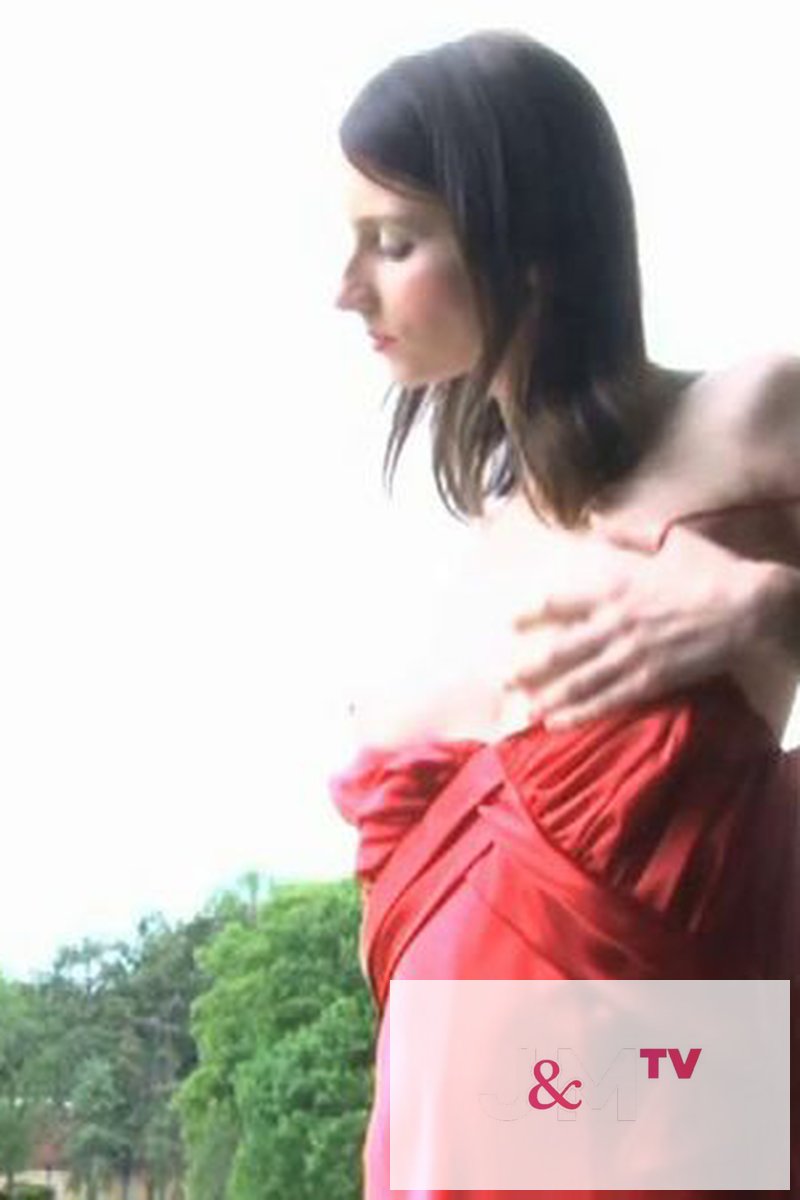 The Chatelaine - Screenshot 1 of 4 - Anal