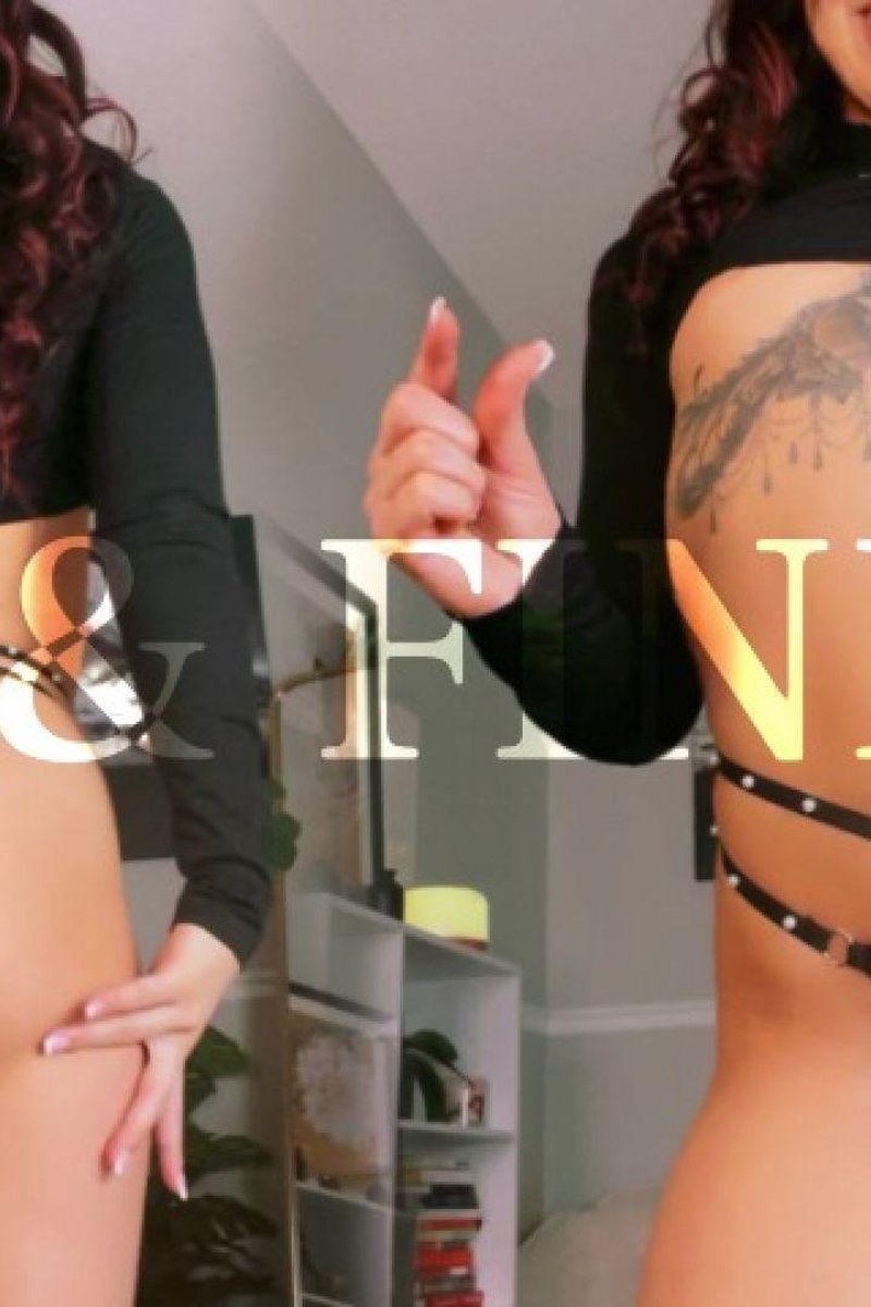 SPH & Findom - Screenshot 1 of 4 - Ass Worship