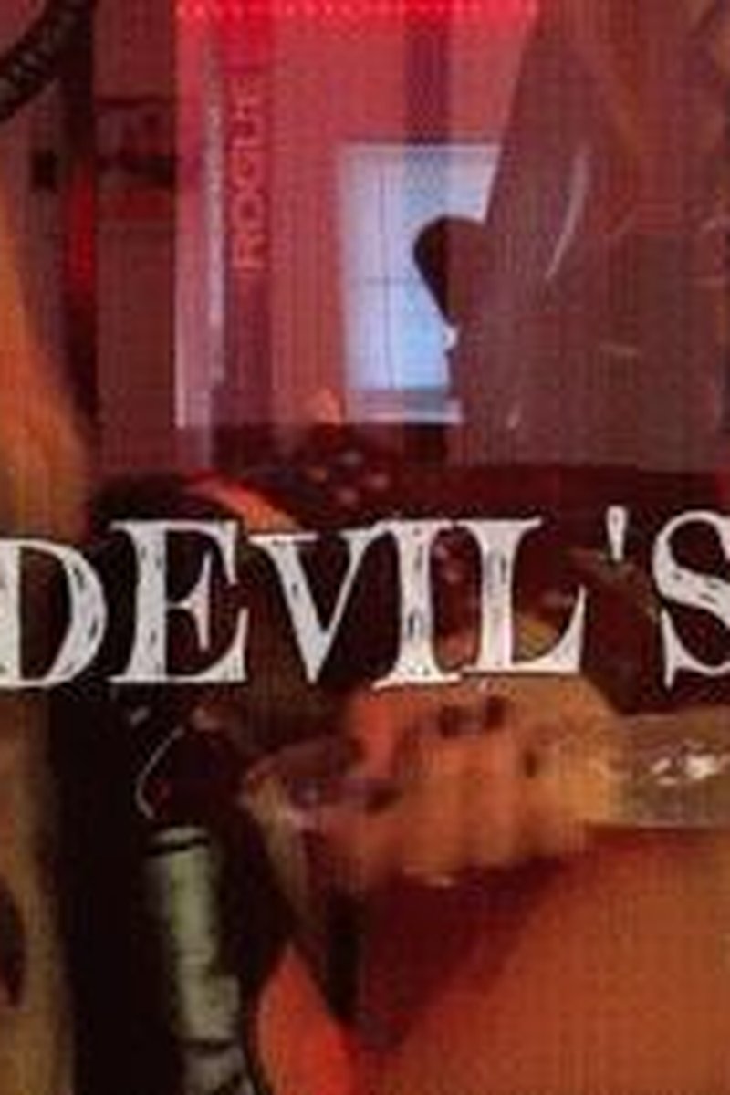 The Devil's Den - Screenshot 1 of 4 - Body Worship