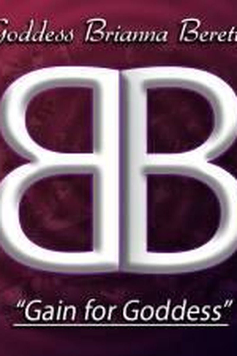 Gaining For Goddess - Screenshot 1 of 4 - BBW