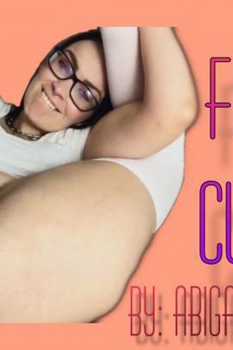 Flexible Cummies - Screenshot 1 of 4 - Anal