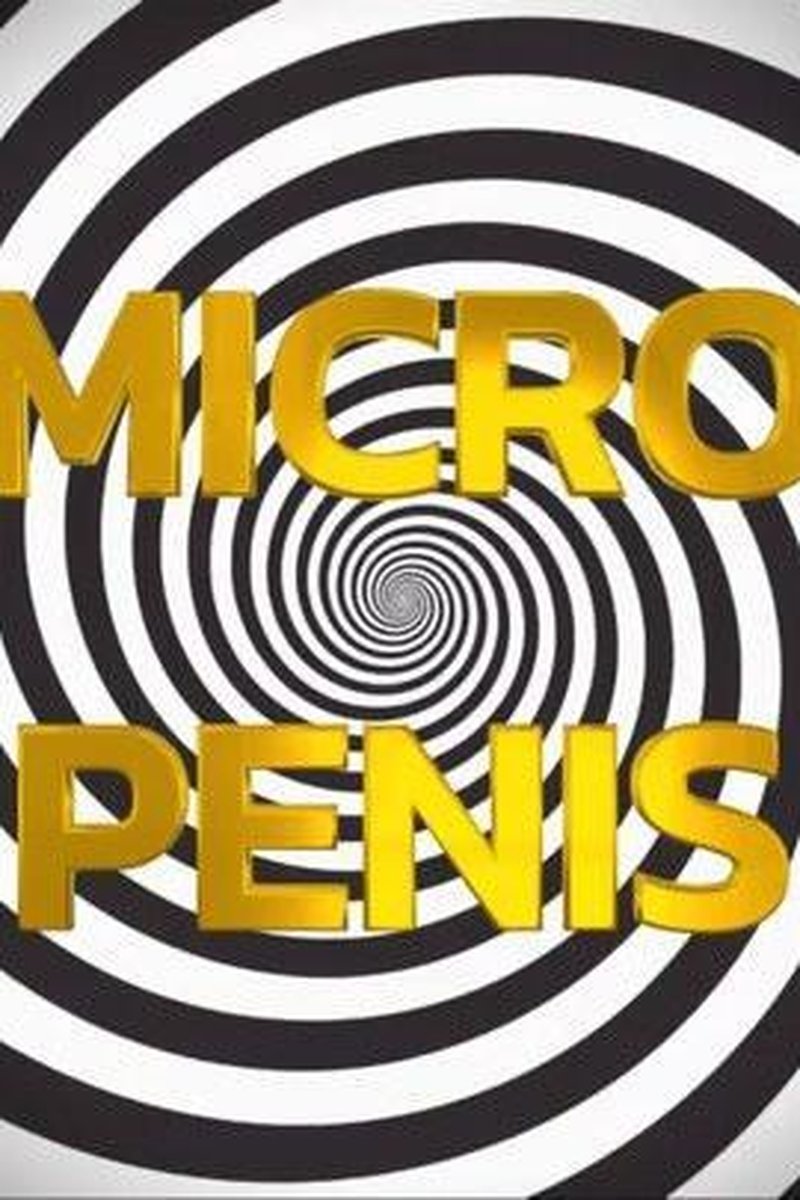 Micro-Dick Loser - SPH ******** Loop - Screenshot 1 of 4 - Brown Hair