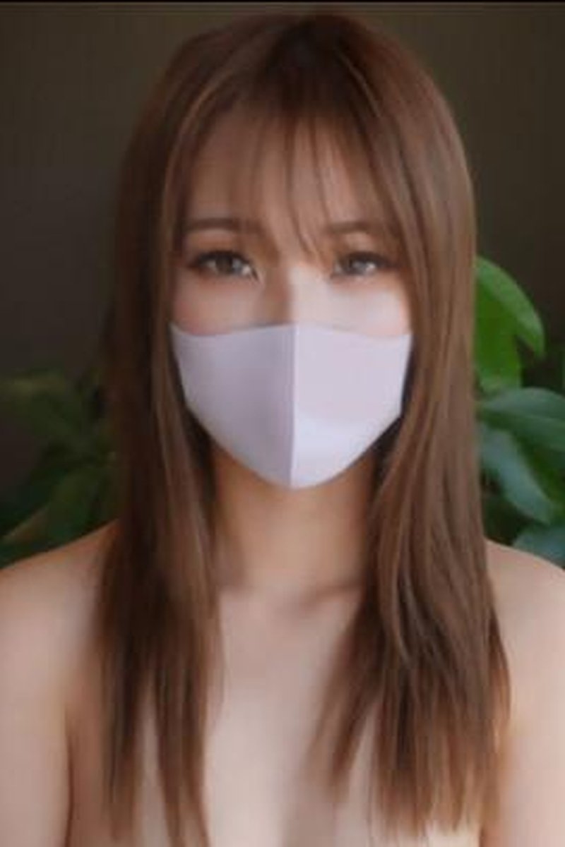 Current *Actual* Model - Screenshot 1 of 4 - Amateur