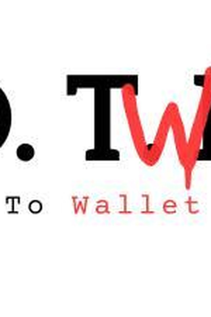 Dtwf - Screenshot 1 of 4 - Broken