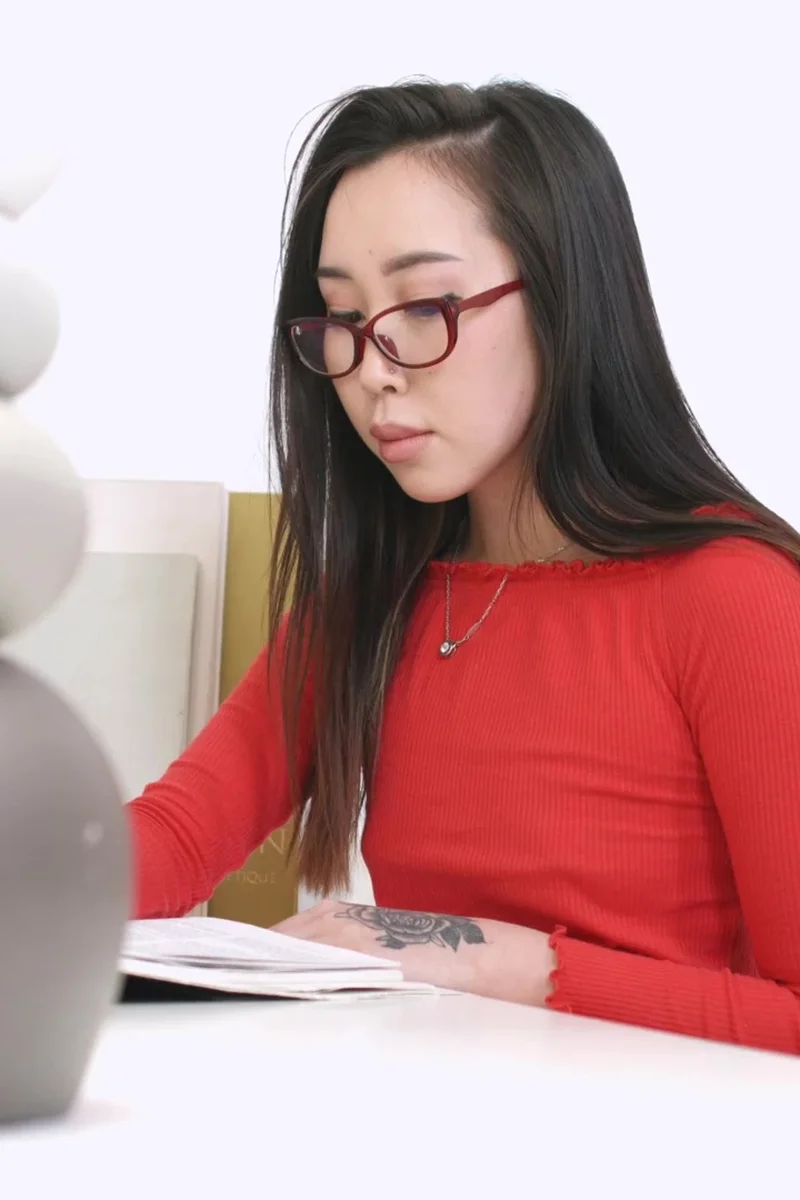 Li Loo - Screenshot 1 of 4