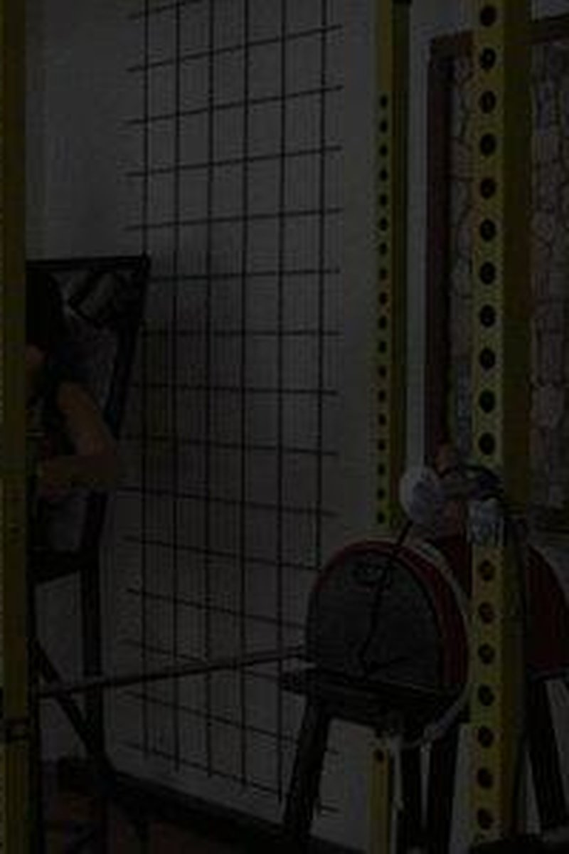 Double Sybian Session - Screenshot 1 of 4 - Bondage