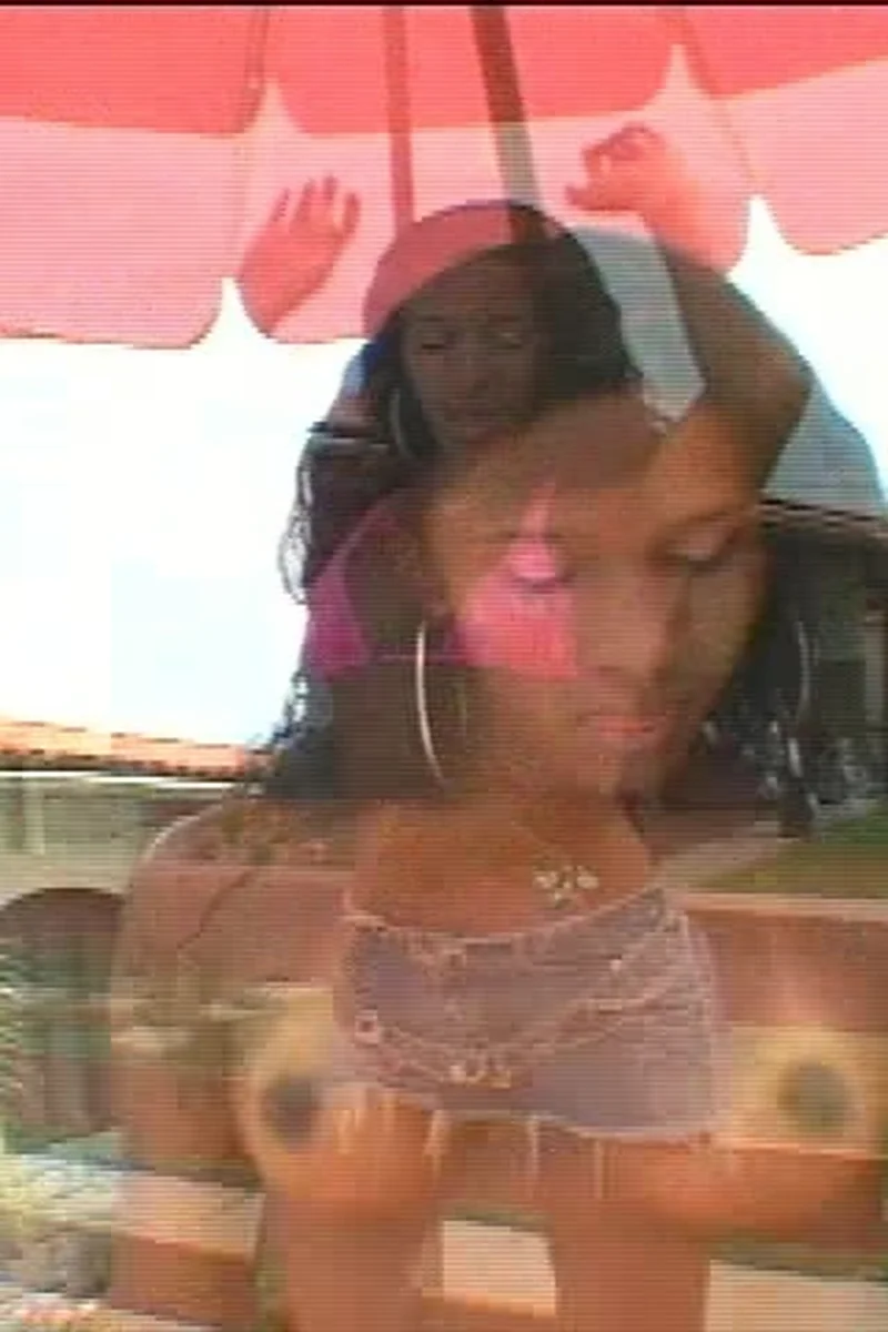 Cool Freaky - Screenshot 1 of 4 - Blowjob
