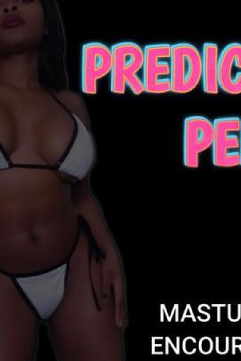 Predictable Perv - Screenshot 1 of 4 - Femdom