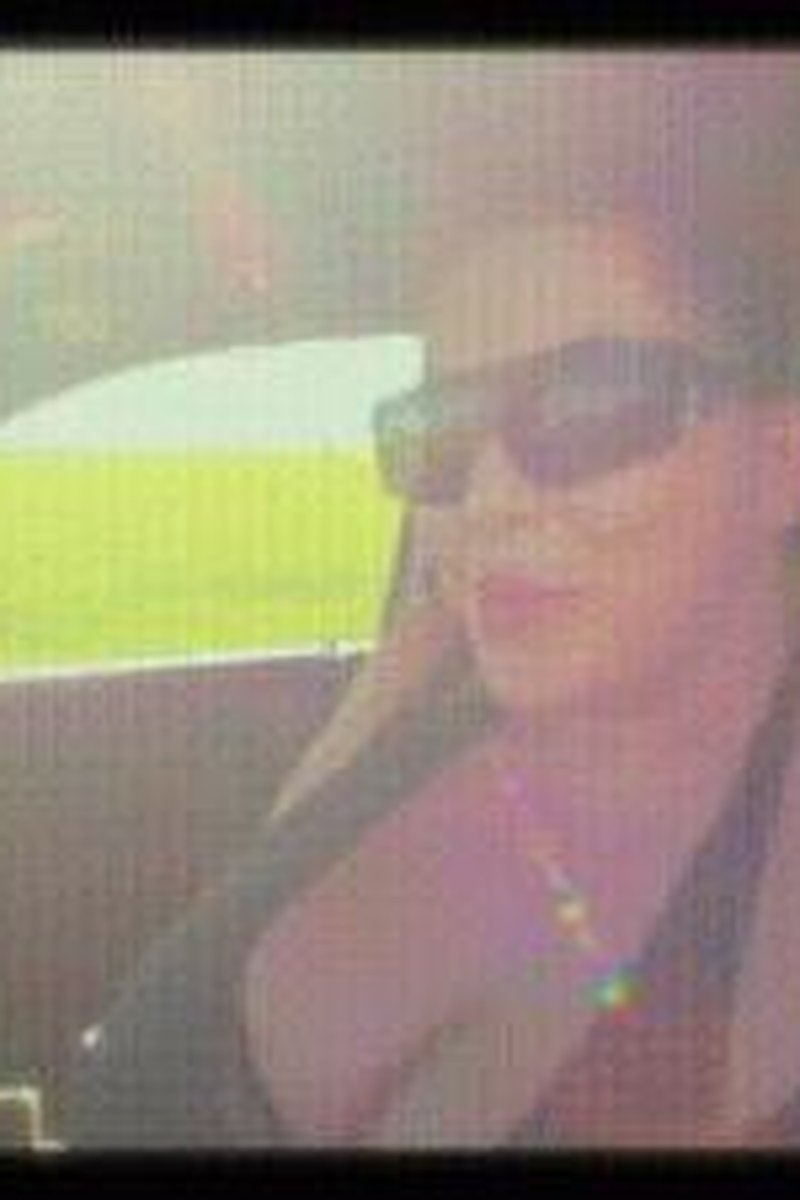 Roadside Assistance - Screenshot 1 of 4 - Big Tits