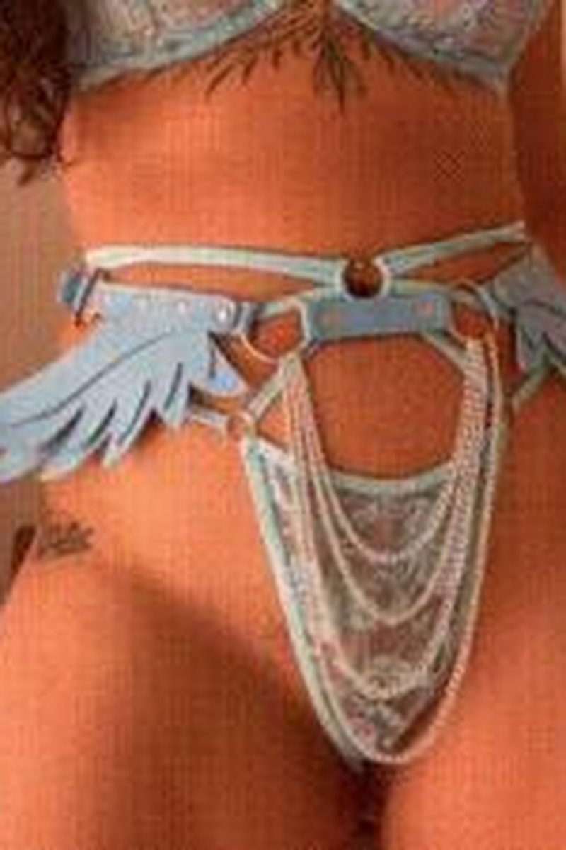 Cuck Compilation - Screenshot 1 of 4 - Ass Worship