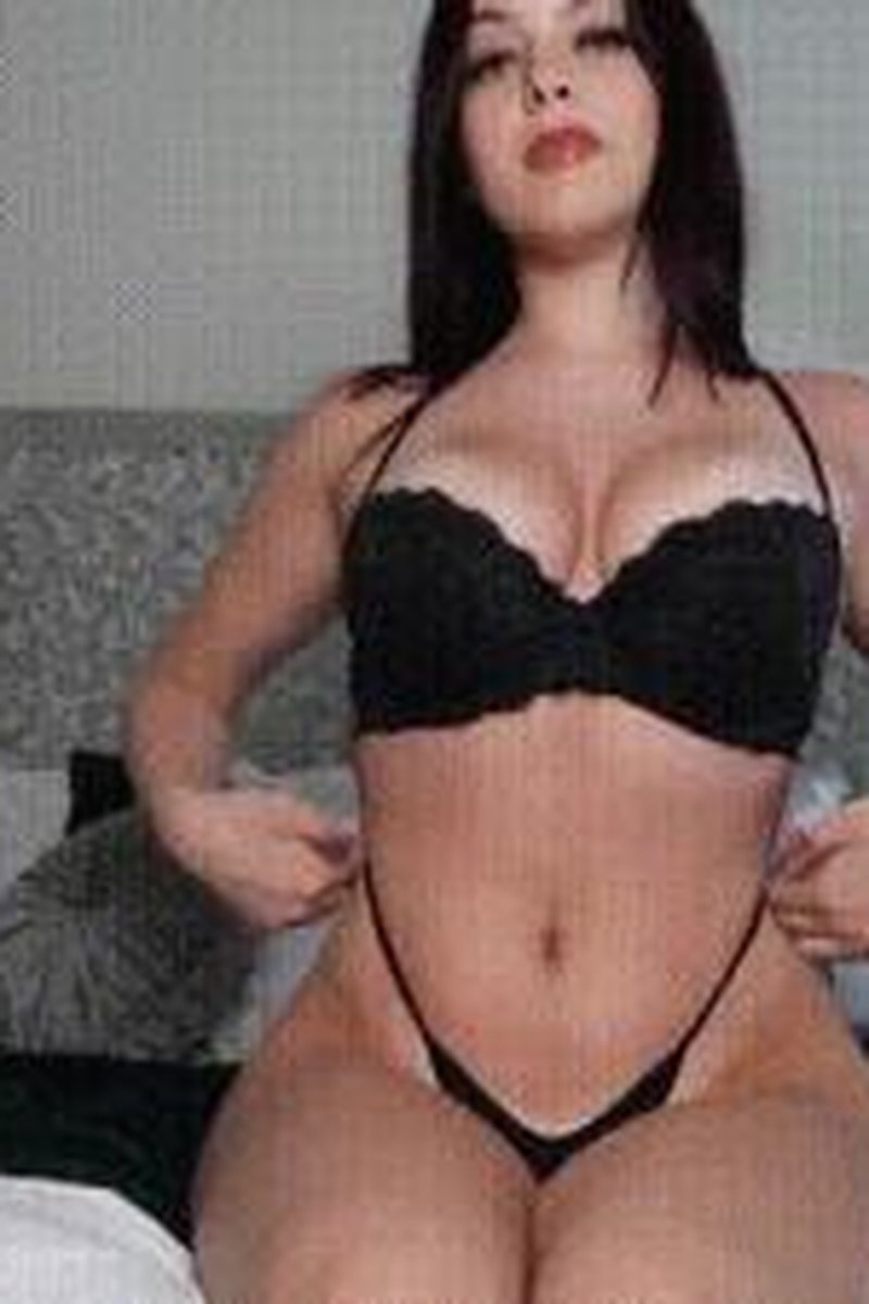Small Dick Dilemma - Screenshot 1 of 4 - Cock Play